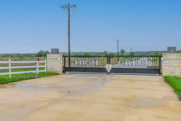 Lot 120 Pitchfork Ranch Rd, Copperas Cove, TX 76522