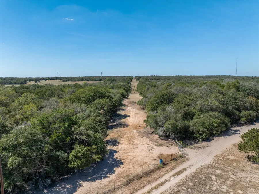 2135 Mule Creek Rd, Harwood, TX 78632 - Image #3