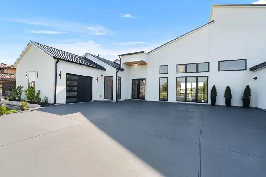 178 Dally Ct, Dripping Springs, TX 78620 - #3