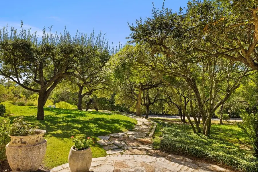 5118 Mansfield View Ct, Austin, TX 78732 - #3