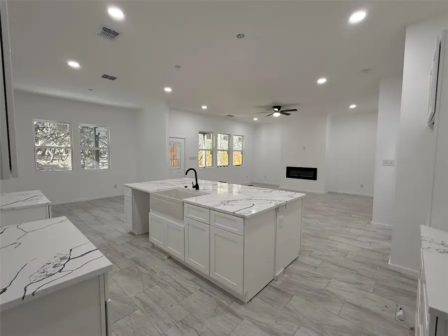 116 Crazy Cross Rd, Wimberley, TX 78676 - #3