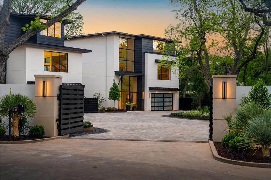 2503 Westlake Dr #201, Austin, TX 78746 - #2