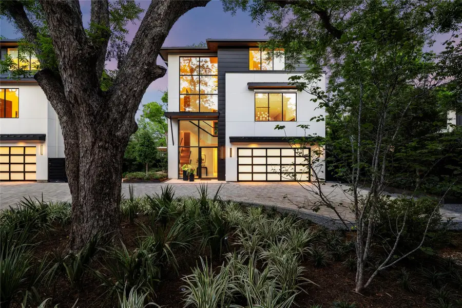 2503 Westlake Dr #201, Austin, TX 78746 - #3