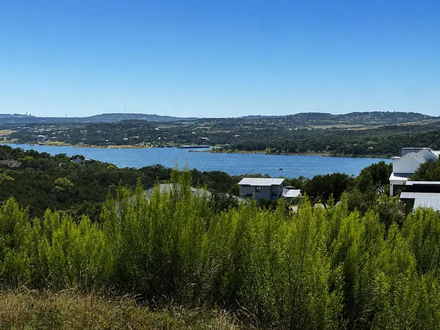 18605 Sugar Maple Dr, Lago Vista, TX 78645 - #2
