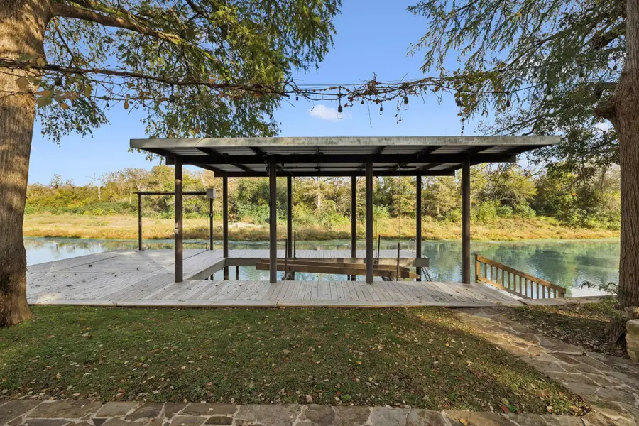 110 Wampum Way, Seguin, TX 78155 - Image #2