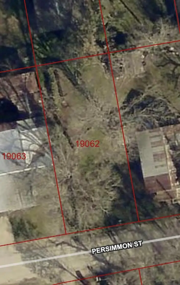 000 Persimmon St, Lockhart, TX 78644 - Image #1