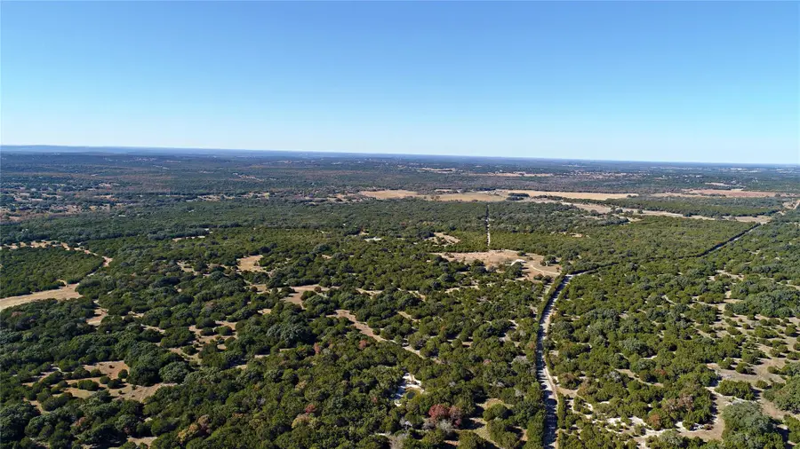 TBD 000 County Road 108, Burnet, TX 78611 - Image #2