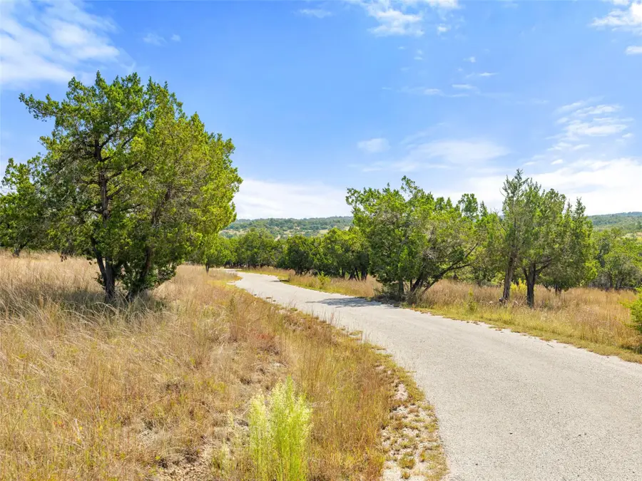 5818 Ranch Road 165, Blanco, TX 78606 - #3