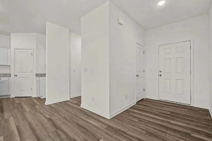 503 Stonebrook Dr, Hutto, TX 78634 - Image #3