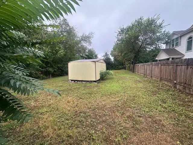 507 Delmar Ave, Austin, TX 78752 - #3