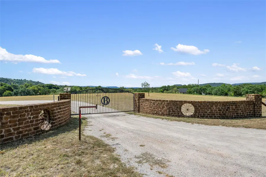 121 Dog Run, Burnet, TX 78611 - #2