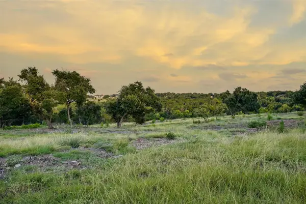 20095 Westlake Pkwy #Lot 4, Georgetown, TX 78628
