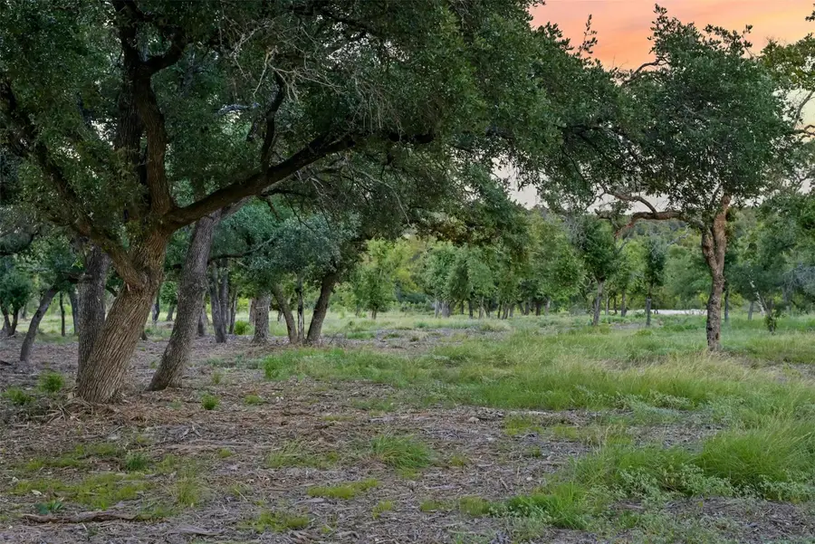 20095 Westlake Pkwy #Lot 4, Georgetown, TX 78628 - #2