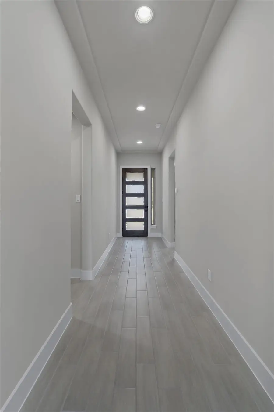 228 Scenic Hills Cir, Georgetown, TX 78628 - #3