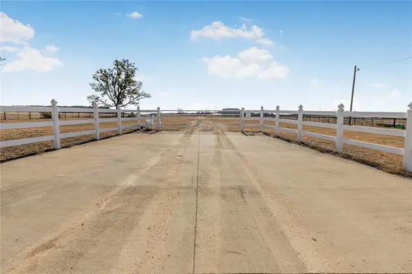 950 Stagecoach Rd, Killeen, TX 76542