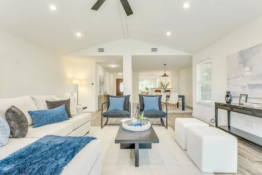 11505 Powder Mill Trl, Austin, TX 78750 - #2