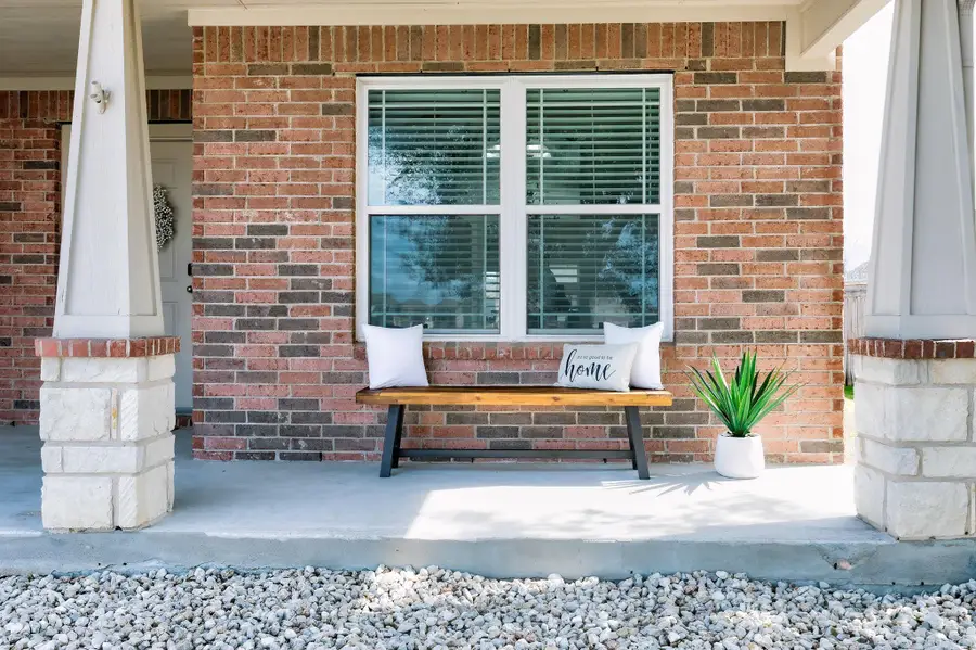 20017 Harrier Flight Trl, Pflugerville, TX 78660 - #3