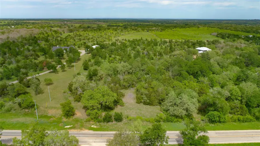 0 Fm 535 Rd, Red Rock, TX 78662 - #3