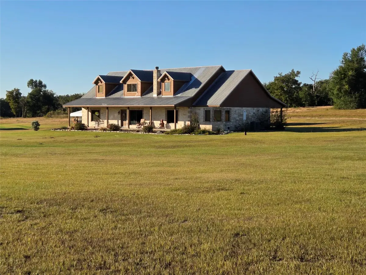 298 Cr 346 Rd, Milano, TX 76556 - Image #1