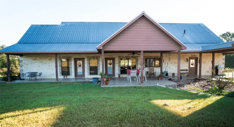 298 Cr 346 Rd, Milano, TX 76556 - Image #3