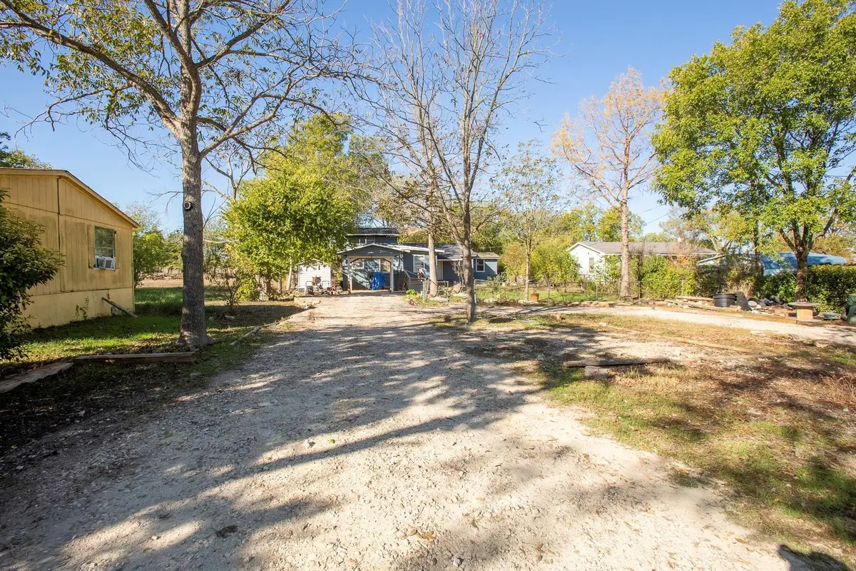162 Mendoza Ln, Buda, TX 78610 - Image #1