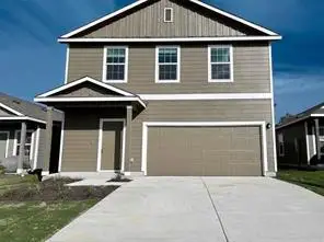 316 Geode Gln, Maxwell, TX 78656 - #1