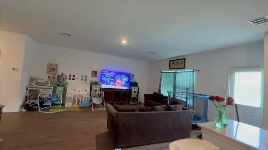 316 Geode Gln, Maxwell, TX 78656 - #3