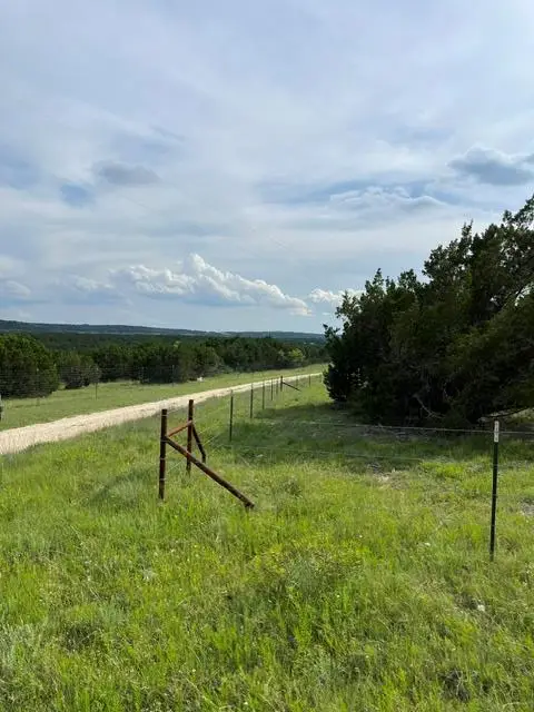 1745 County Road 2773, Lometa, TX 76853 - #2