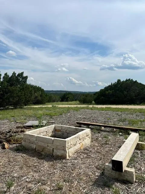 1745 County Road 2773, Lometa, TX 76853 - #3