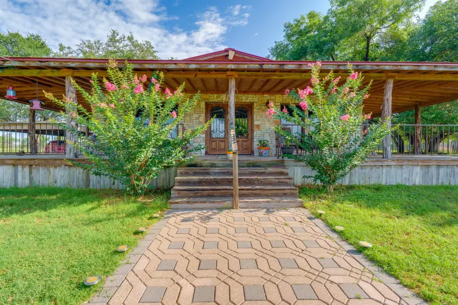 10745 & 10767 Rosemar Ln Ln, Adkins, TX 78101 - Image #3