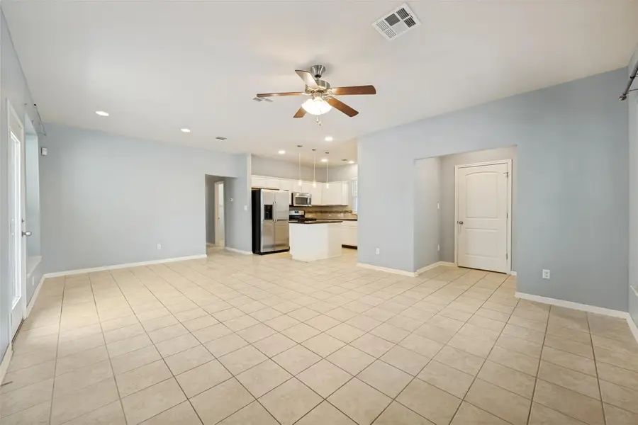 138 Wainscot Oak Way, San Marcos, TX 78666 - #3