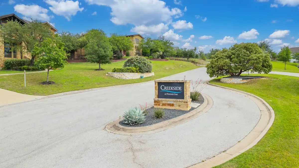 105 Stephanie Ln, Lakeway, TX 78738 - #1