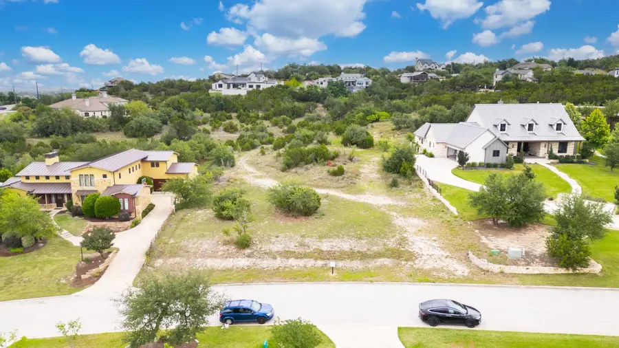 105 Stephanie Ln, Lakeway, TX 78738 - #3