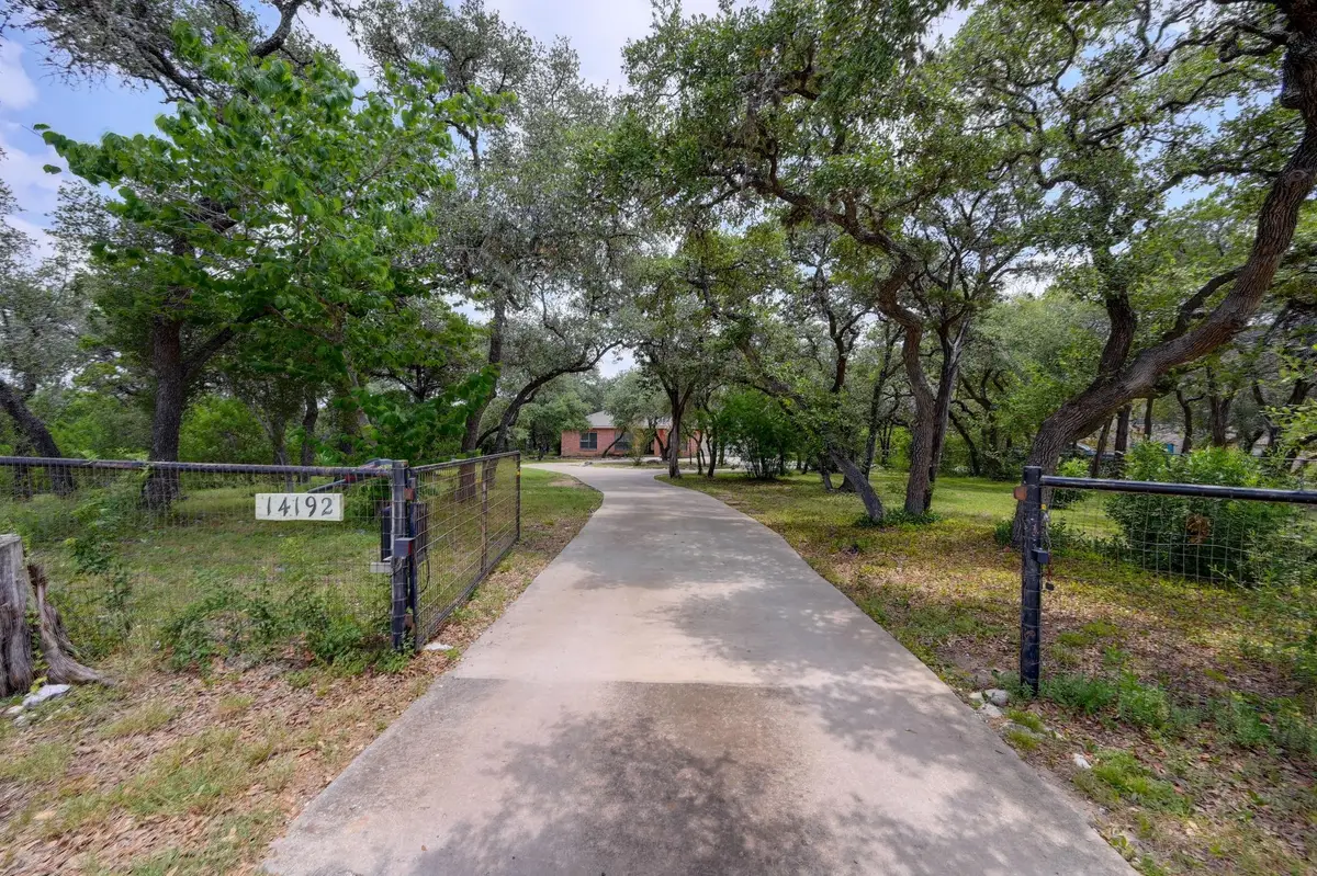 14192 Antonio Dr, Helotes, TX 78023 - #1