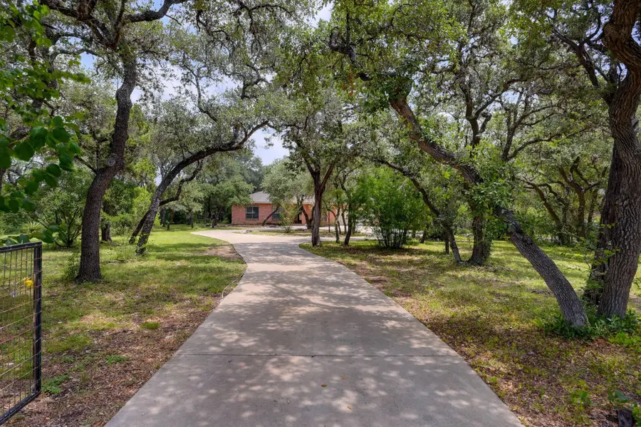 14192 Antonio Dr, Helotes, TX 78023 - #2