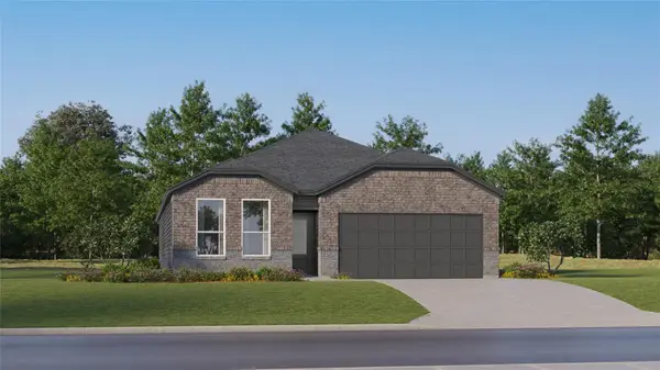 308 Braves Bnd, Hutto, TX 78634
