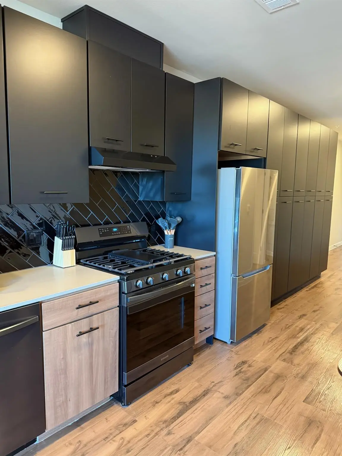 4510 Terry O Ln #207, Austin, TX 78745 - #1