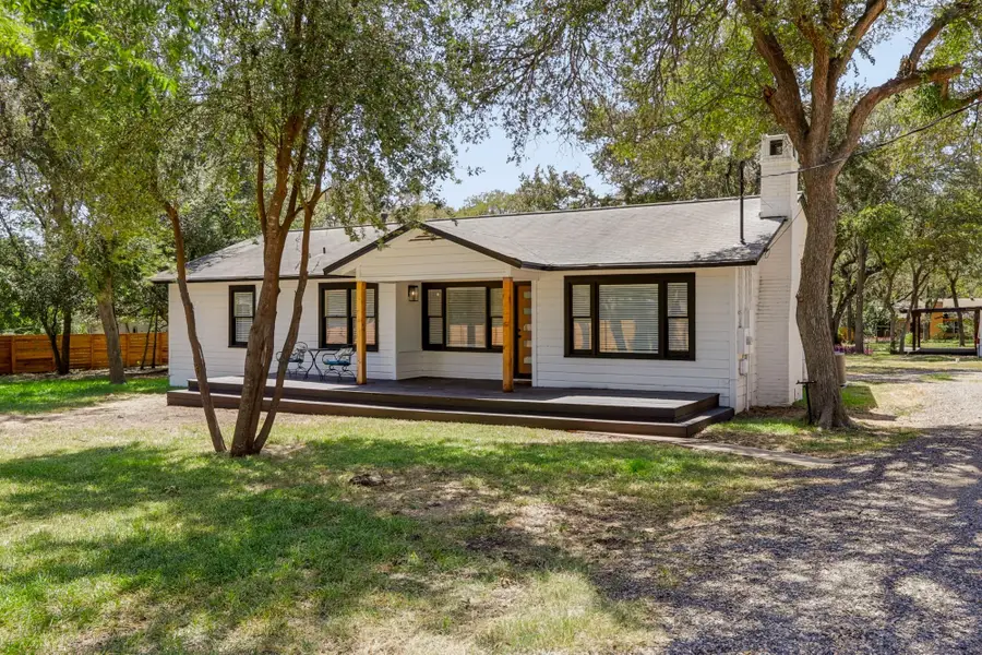 8904 Chisholm Ln, Austin, TX 78748 - #2