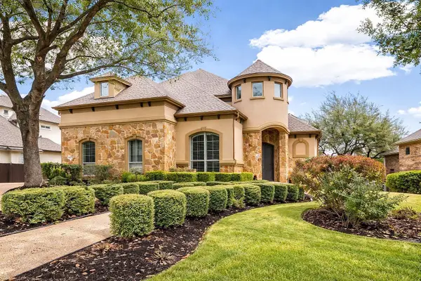 13012 Country Trails Ln, Austin, TX 78732