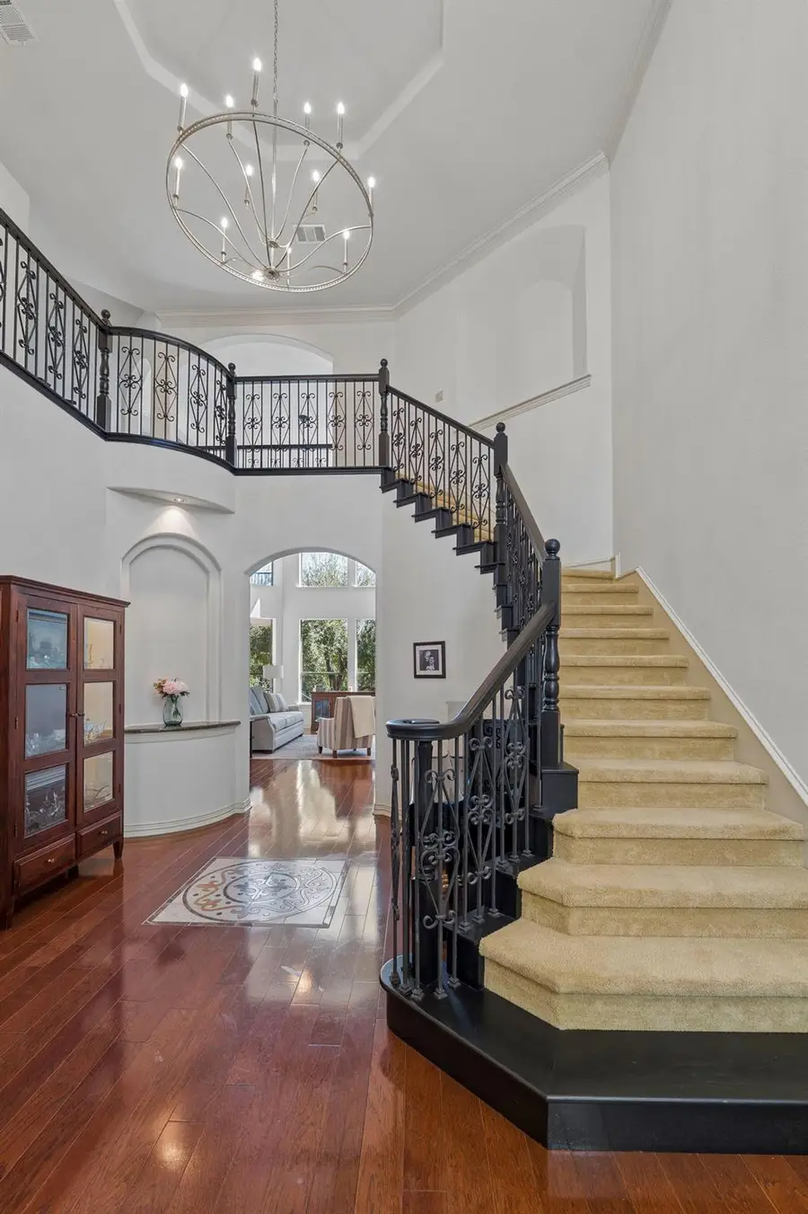 13012 Country Trails Ln, Austin, TX 78732 - #3