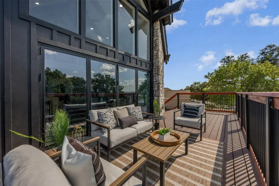 19005 Venture Dr, Lago Vista, TX 78645 - #2