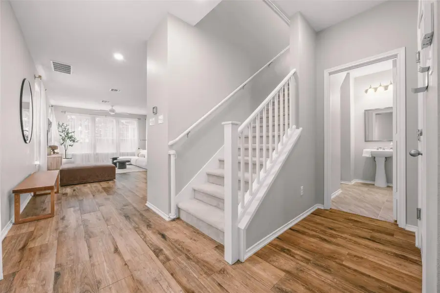 404 Buttercup Creek Blvd #20, Cedar Park, TX 78613 - #3