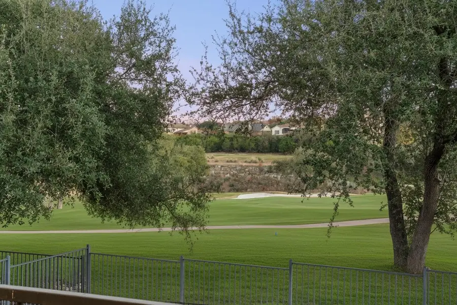 504 Black Wolf Run, Austin, TX 78738 - Image #3