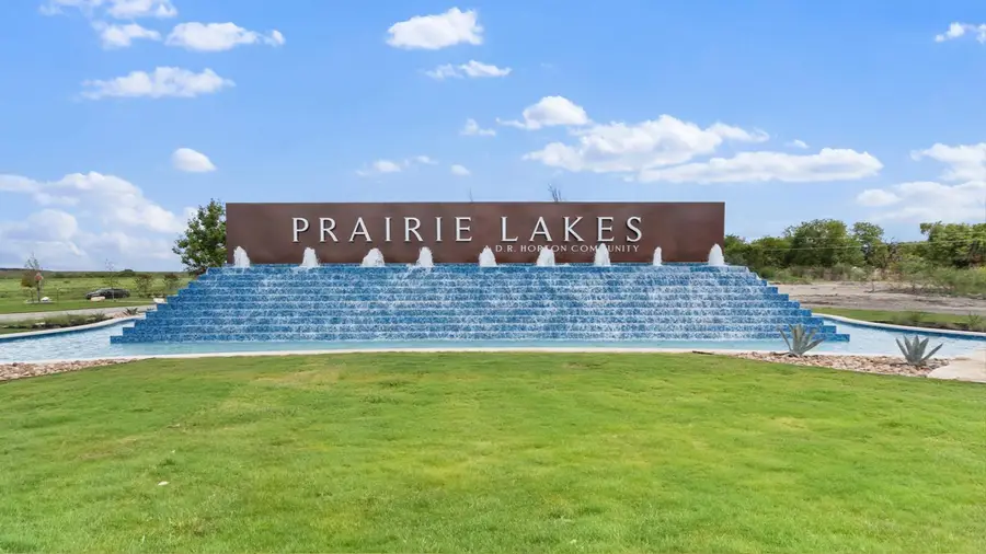 232 Bardwell Way, Buda, TX 78610 - #2