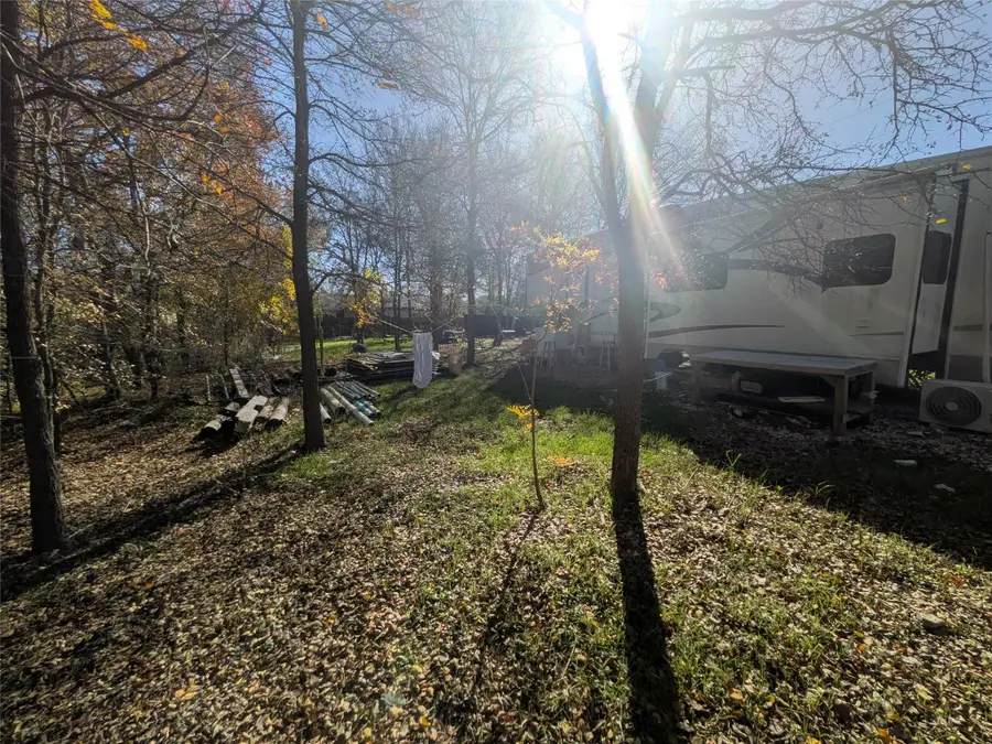 14800 Vevey Dr, Del Valle, TX 78617 - Image #2