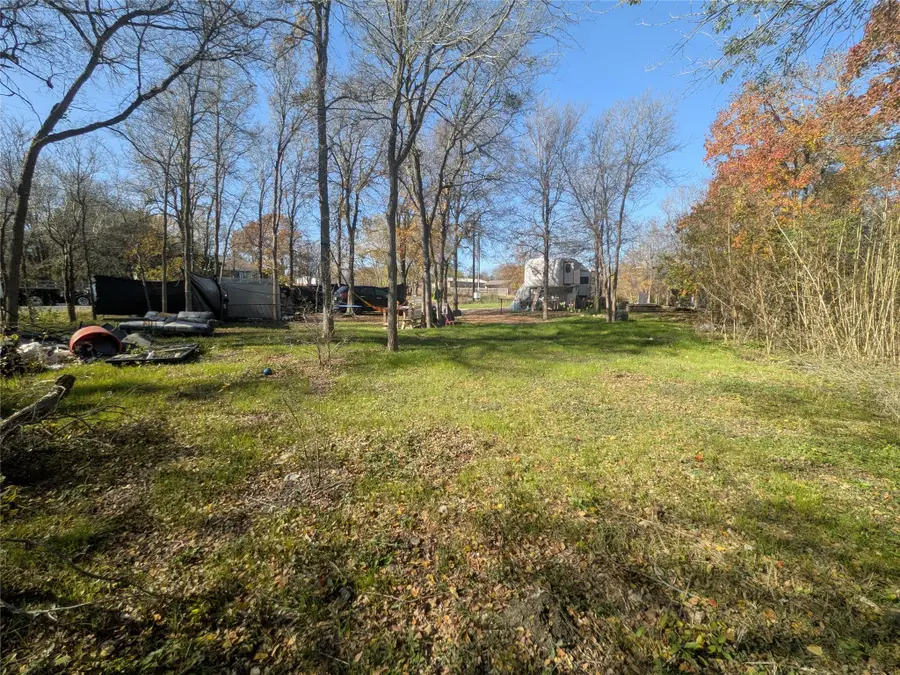 14800 Vevey Dr, Del Valle, TX 78617 - Image #3