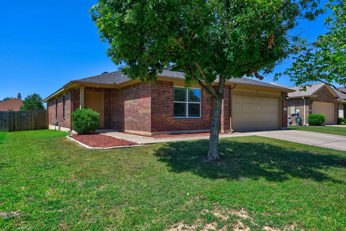 310 Wild Cat Dr, Bastrop, TX 78602 - #1