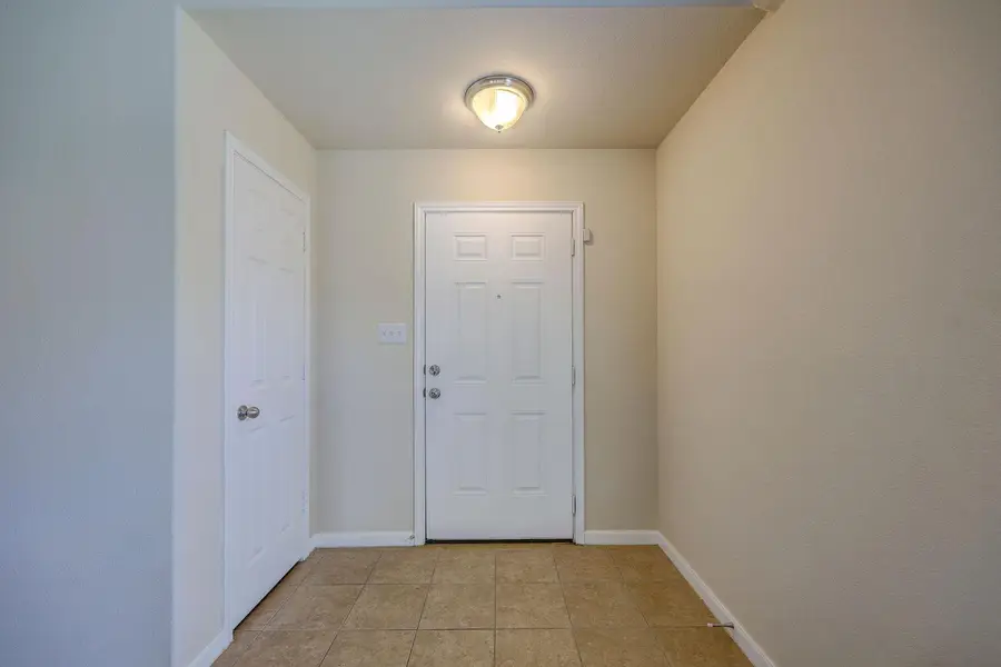 310 Wild Cat Dr, Bastrop, TX 78602 - #2