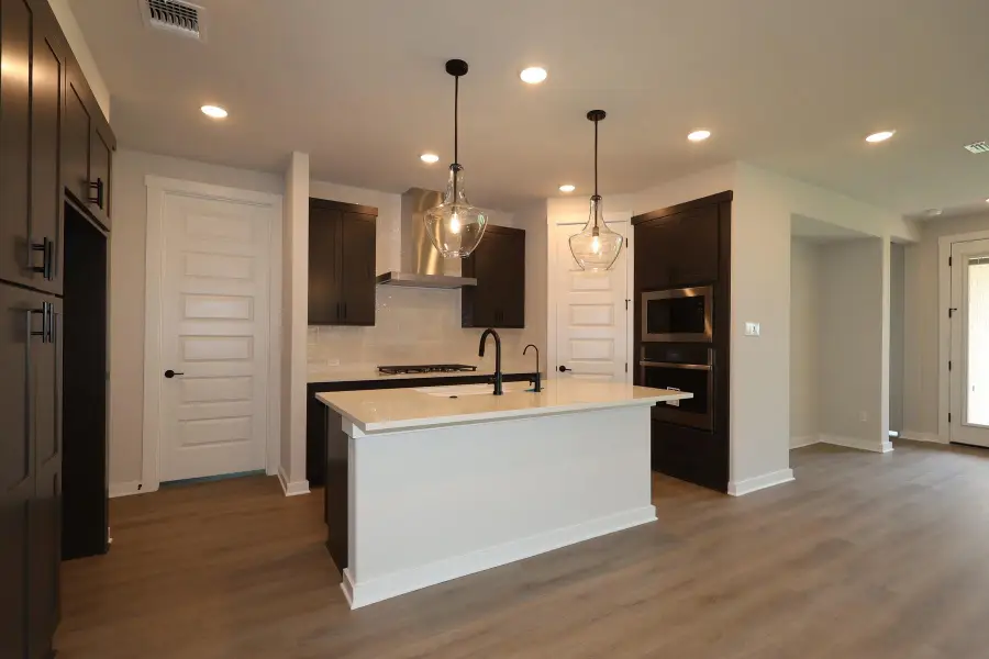 368 Brandywine Road, Hutto, TX 78634 - #3