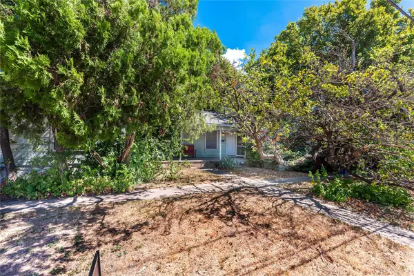 218 W 51st Street St, Austin, TX 78751